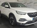 OPEL Grandland X 1.5 ecotec Innovation s&s 130cv at8