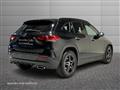 MERCEDES CLASSE GLA d Automatic Premium Navi