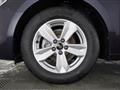 AUDI A1 SPORTBACK A1 SPB 25 TFSI