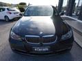 BMW SERIE 3 TOURING xd AUT. Touring Attiva FULL OPTIONAL