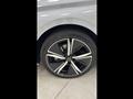 PEUGEOT NUOVA 308 SW 1.2 puretech t GT s&s 130cv eat8