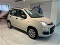 FIAT PANDA 0.9 TwinAir Turbo Natural Power Easy