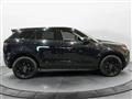 LAND ROVER RANGE ROVER EVOQUE Range Rover Evoque II 2019 2.0d i4 mhev SE awd 150cv auto