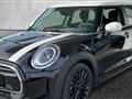 MINI MINI 5 PORTE 1.5 Cooper Essential 5 porte