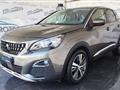 PEUGEOT 3008 1.5 bluehdi Allure s&s 130cv eat8