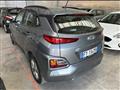 HYUNDAI KONA 1.6 CRDI 115 CV XTech