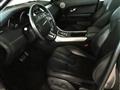 LAND ROVER RANGE ROVER EVOQUE 2.2 TD4 5p. Pure Tech Pack