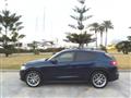 ALFA ROMEO STELVIO 2.2 Turbodiesel 190 CV AT8 Q4 Business