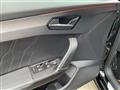 CUPRA FORMENTOR 2.0 TDI 4Drive DSG  LED NAVI ACC TELECAMERA