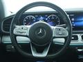 MERCEDES CLASSE GLE d 4Matic Premium AMG / Tetto apribile panoramico