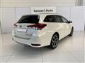 TOYOTA AURIS Touring Sports 1.8 Hybrid Lounge