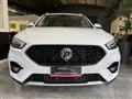 MG ZS 1.0 T-GDI Luxury PREZZO REALE