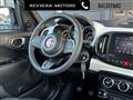 FIAT 500L 1.4 95 CV S&S Cross