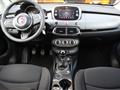 FIAT 500X 1.3 MultiJet 95 CV PACK STYLE