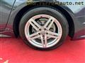 AUDI A6 AVANT Avant 2.0 TDI 110.000km 4x4 S tronic BusinessPlu