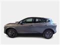 NISSAN NUOVO QASHQAI MHEV 140 CV Business