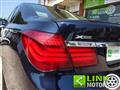 BMW SERIE 7 d xDrive Eccelsa