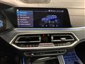 BMW X5 PLUG-IN HYBRID xDrive45e xLine PLUG-IN Ibrido