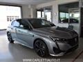 PEUGEOT NUOVA 308 308 BlueHDi 130 S&S EAT8 GT