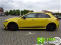 MERCEDES CLASSE A 4Matic+ S EDITION1  39 MILA KM