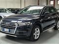 AUDI Q5 40 2.0 TDI quattro S tronic 190CV SPORT-KAMERA-LED