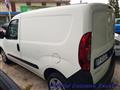 FIAT DOBLÒ 1.3 MJT PC-TN Cargo Lamierato