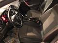 OPEL ASTRA 1.7 CDTI 110CV Sports Tourer Cosmo