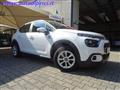 CITROEN C3 1.2 PURETECH 83 CV S&S YOU