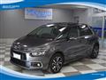 CITROEN C4 SPACETOURER 1.5 BlueHDI 130cv Feel EU6