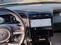 HYUNDAI NUOVA TUCSON Tucson 1.6 CRDI Exellence