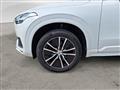 VOLVO XC90 B5 (d) AWD Geartronic 7 posti Momentum Pro