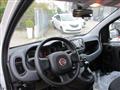 FIAT PANDA 1.0 FireFly S&S Hybrid - BLUETOOTH/5Posti