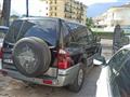 MITSUBISHI Pajero 3.2 16V DI-D 5p. GLS2