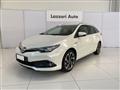 TOYOTA AURIS Touring Sports 1.8 Hybrid Lounge