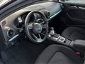 AUDI A3 30 1.6 tdi Business 116cv