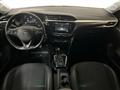 OPEL CORSA 5 Porte 1.2 100cv Elegance S S