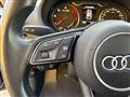 AUDI A3 SPORTBACK A3 SPB 2.0 TDI S tronic Sport