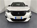 PEUGEOT 2008 PureTech 130 S&S EAT8 GT