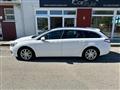 PEUGEOT 508 BlueHDi 120 EAT6 S&S SW Business