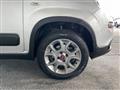 FIAT PANDA 1.3 MultiJet S&S 4x4