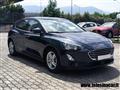 FORD FOCUS 1.0 EcoBoost 125 CV automatico 5p. Business Co-Pil