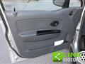 CHEVROLET MATIZ 800 SE Chic GPL Eco Logic PER NEOPATENTATI!!!