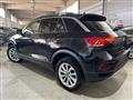 VOLKSWAGEN T-ROC 1.5 TSI ACT Life "17 STYLE /FULL LED/CAR PLAY/PARK