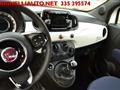 FIAT 500 1.0 Hybrid KM ZERO