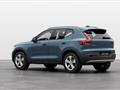 VOLVO XC40 B3 automatico Core