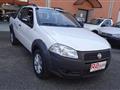 FIAT Strada 1300 MTJ FIORINO   WORKING  PICK-UP  4 POSTI