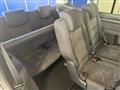 VOLKSWAGEN Touran 2.0 tdi Highline dsg