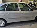 CITROEN XSARA 1.6 16V Exclusive