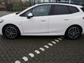 BMW SERIE 2 ACTIVE TOURER d Active Tourer Msport