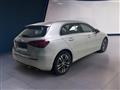 MERCEDES CLASSE A A 180 Automatic Progressive Advanced